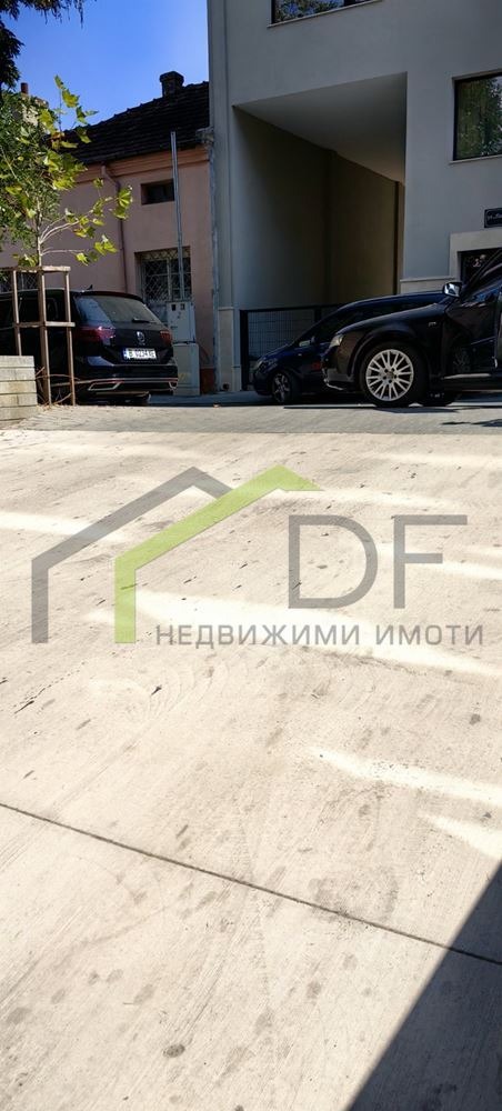 A louer  Place de parking Varna , Kolhozen pazar , 12 m² | 24760748 - image [4]