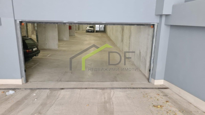 A louer  Place de parking Varna , Kolhozen pazar , 12 m² | 24760748 - image [3]