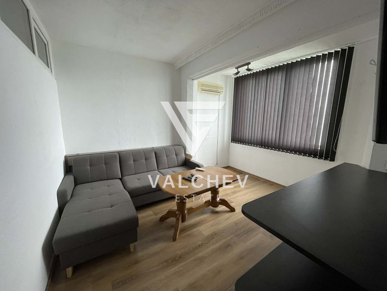 Дава под наем 2-СТАЕН, гр. Варна, Владислав Варненчик 2, снимка 6 - Апартаменти - 53708185