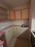 Дава под наем 1-СТАЕН, гр. София, Белите брези, снимка 4