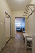 Под наем 1-СТАЕН, град София, Студентски град • 499 € / 975.96 лв. • 96460601 6