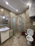 Под наем 1-СТАЕН, град София, Студентски град • 499 € / 975.96 лв. • 96460601 7