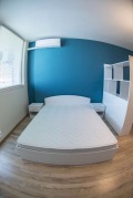 Под наем 1-СТАЕН, град София, Студентски град • 499 € / 975.96 лв. • 96460601 5