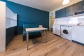 Под наем 1-СТАЕН, град София, Студентски град • 499 € / 975.96 лв. • 96460601 2