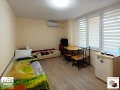 Под наем 1-СТАЕН, град Велико Търново, Колю Фичето • 185 € / 361.83 лв. • 54105926 2