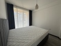 Под наем 2-СТАЕН, град София, Студентски град • 699 € • 54101024 — Holmes.bg