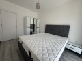 Под наем 2-СТАЕН, град София, Студентски град • 699 € • 54101024 — Holmes.bg