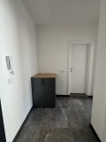 Под наем 2-СТАЕН, град София, Студентски град • 699 € • 54101024 — Holmes.bg