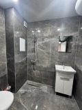 Под наем 2-СТАЕН, град София, Студентски град • 699 € • 54101024 — Holmes.bg