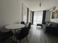 Под наем 2-СТАЕН, град София, Студентски град • 699 € • 54101024 — Holmes.bg