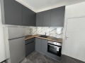 Под наем 2-СТАЕН, град София, Студентски град • 699 € • 54101024 — Holmes.bg