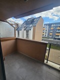 Под наем 2-СТАЕН, град София, Студентски град • 699 € • 54101024 — Holmes.bg