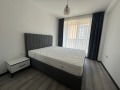 Под наем 2-СТАЕН, град София, Студентски град • 699 € • 54101024 — Holmes.bg