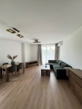Под наем 2-СТАЕН, град София, Овча купел • 700 € • 20068881 — Holmes.bg
