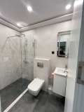 Под наем 2-СТАЕН, град София, Овча купел • 700 € • 20068881 — Holmes.bg