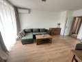Под наем 2-СТАЕН, град София, Овча купел • 700 € • 20068881 — Holmes.bg