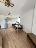 Под наем 2-СТАЕН, град София, Овча купел • 700 € • 20068881 — Holmes.bg