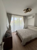 Под наем 2-СТАЕН, град София, Овча купел • 700 € • 20068881 — Holmes.bg