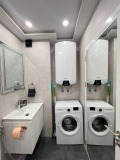 Под наем 2-СТАЕН, град София, Овча купел • 700 € • 20068881 — Holmes.bg
