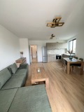 Под наем 2-СТАЕН, град София, Овча купел • 700 € • 20068881 — Holmes.bg