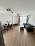 Под наем 2-СТАЕН, град София, Овча купел • 700 € • 20068881 — Holmes.bg