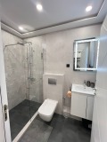 Под наем 2-СТАЕН, град София, Овча купел • 700 € • 20068881 — Holmes.bg