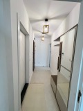 Под наем 2-СТАЕН, град София, Овча купел • 700 € • 20068881 — Holmes.bg