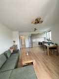 Под наем 2-СТАЕН, град София, Овча купел • 700 € • 20068881 — Holmes.bg