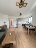 Под наем 2-СТАЕН, град София, Овча купел • 700 € • 20068881 — Holmes.bg