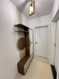 Под наем 2-СТАЕН, град София, Овча купел • 700 € • 20068881 — Holmes.bg