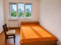 Дава под наем  2-стаен град София , Младост 2 , 67 кв.м | 24070723 - изображение [3]