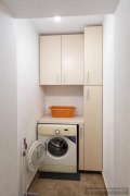 Дава под наем  2-стаен град София , Борово , 52 кв.м | 92677313 - изображение [5]