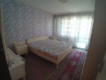 Дава под наем  2-стаен град Кърджали , Възрожденци , 68 кв.м | 49045889 - изображение [5]