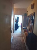 Дава под наем  2-стаен град Кърджали , Възрожденци , 68 кв.м | 49045889 - изображение [7]