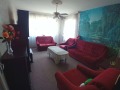 Дава под наем  2-стаен град Кърджали , Възрожденци , 68 кв.м | 49045889 - изображение [8]