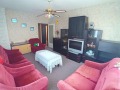 Дава под наем  2-стаен град Кърджали , Възрожденци , 68 кв.м | 49045889 - изображение [3]