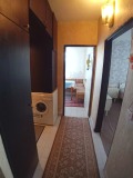 Дава под наем  2-стаен град Кърджали , Възрожденци , 68 кв.м | 49045889 - изображение [4]
