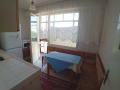 Дава под наем  2-стаен град Кърджали , Възрожденци , 68 кв.м | 49045889 - изображение [2]
