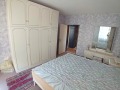 Дава под наем  2-стаен град Кърджали , Възрожденци , 68 кв.м | 49045889 - изображение [9]