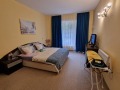 Дава под наем  2-стаен град Варна , к.к. Златни пясъци , 80 кв.м | 47065915 - изображение [5]