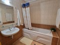 Дава под наем  2-стаен град Варна , к.к. Златни пясъци , 80 кв.м | 47065915 - изображение [7]