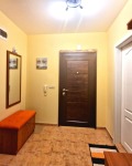 Дава под наем  2-стаен град Варна , к.к. Златни пясъци , 80 кв.м | 47065915 - изображение [8]