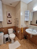 Дава под наем  2-стаен град Варна , к.к. Златни пясъци , 80 кв.м | 47065915 - изображение [6]