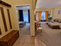 Дава под наем  2-стаен град Варна , к.к. Златни пясъци , 80 кв.м | 47065915 - изображение [4]