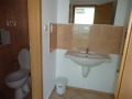 Под наем ОФИС, град София, Център • 407 € / 796.02 лв. • 70214934 4