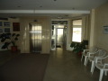 Под наем ОФИС, град София, Център • 407 € / 796.02 лв. • 70214934 8