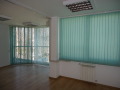 Под наем ОФИС, град София, Център • 407 € / 796.02 лв. • 70214934 2