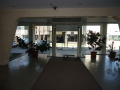 Под наем ОФИС, град София, Център • 407 € / 796.02 лв. • 70214934 6