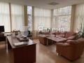 Под наем ОФИС, град София, Яворов • 360 € • 50446116 — Holmes.bg