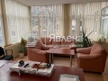 Под наем ОФИС, град София, Яворов • 360 € • 50446116 — Holmes.bg